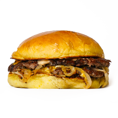 Oklahoma Site Kasım25