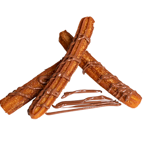 churros
