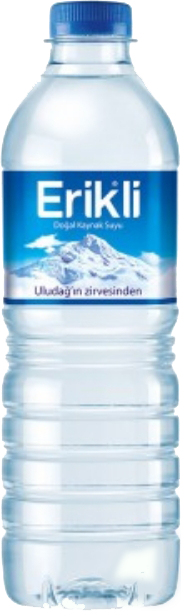 erikli-su-0-5-ml-600x400-1-_27.04.2021_289df1d